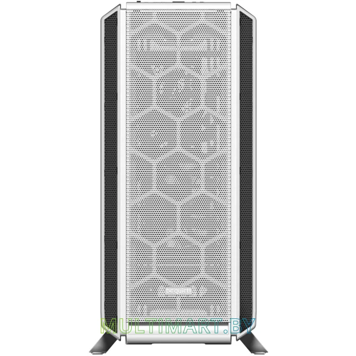 Корпус be quiet! Silent Base 802 (BG040)